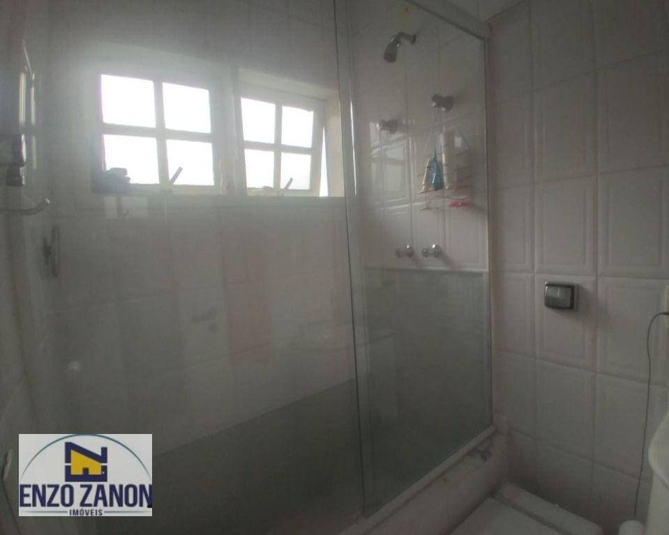 Sobrado à venda com 3 quartos, 250m² - Foto 21