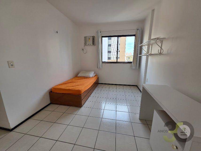 Apartamento à venda com 2 quartos, 67m² - Foto 19