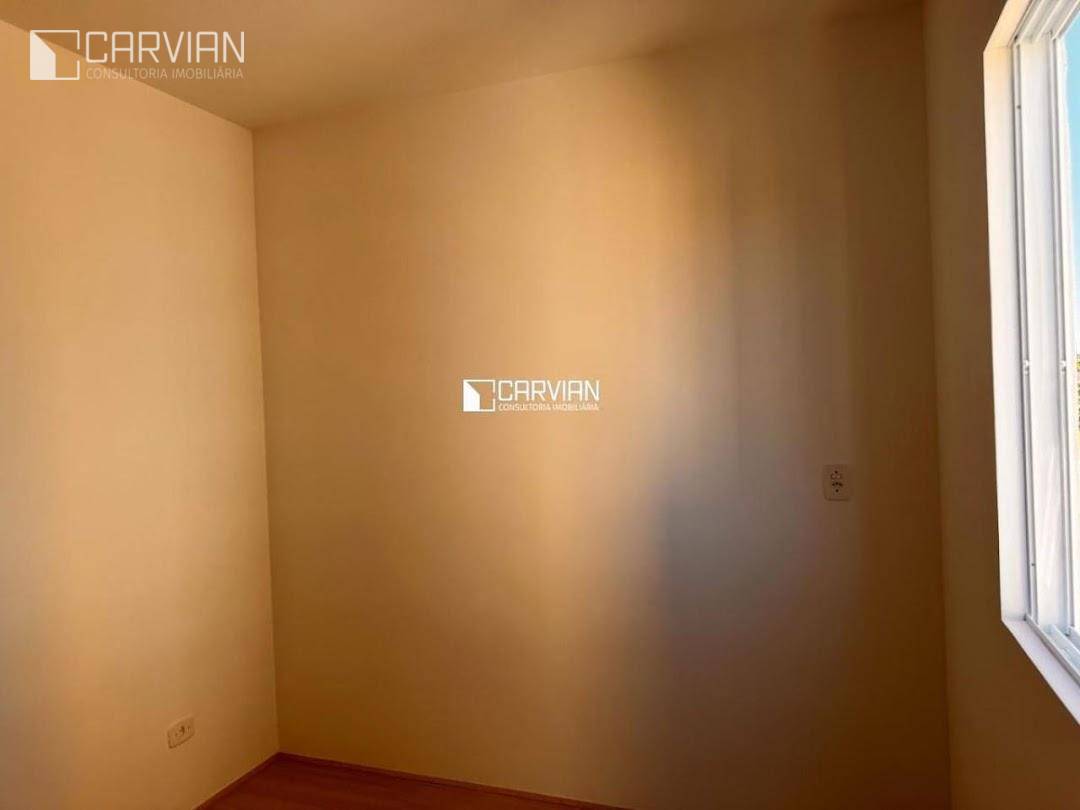 Apartamento à venda com 2 quartos, 55m² - Foto 18