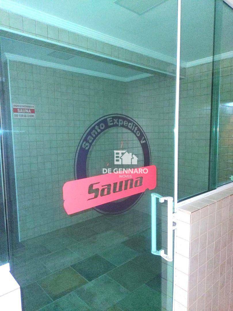 Apartamento, 3 quartos, 132 m² - Foto 4