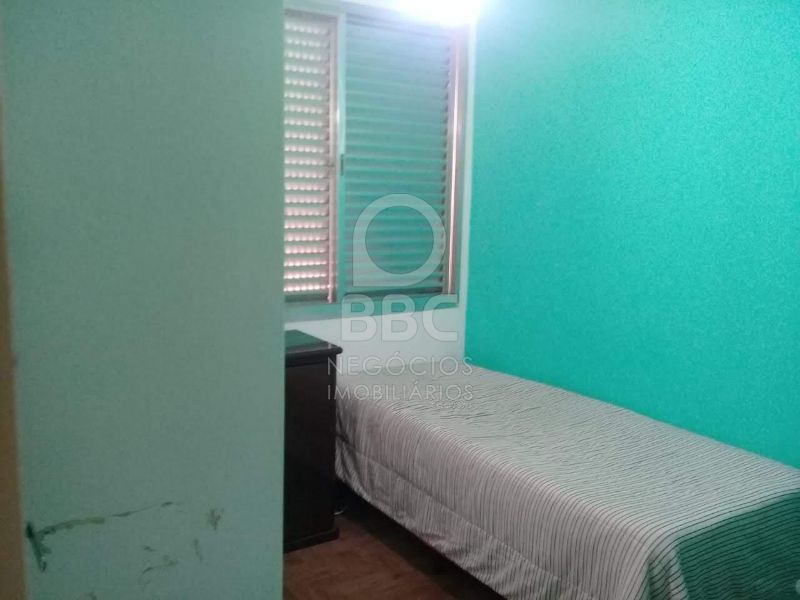 Apartamento à venda com 3 quartos, 93m² - Foto 14