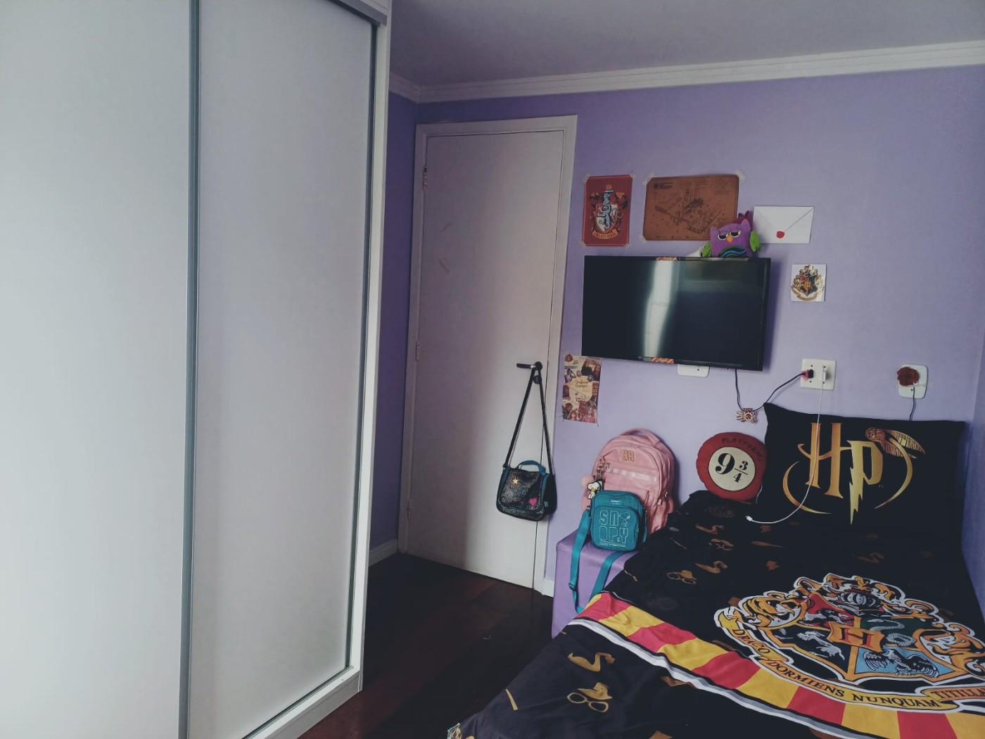 Apartamento à venda com 3 quartos, 68m² - Foto 27