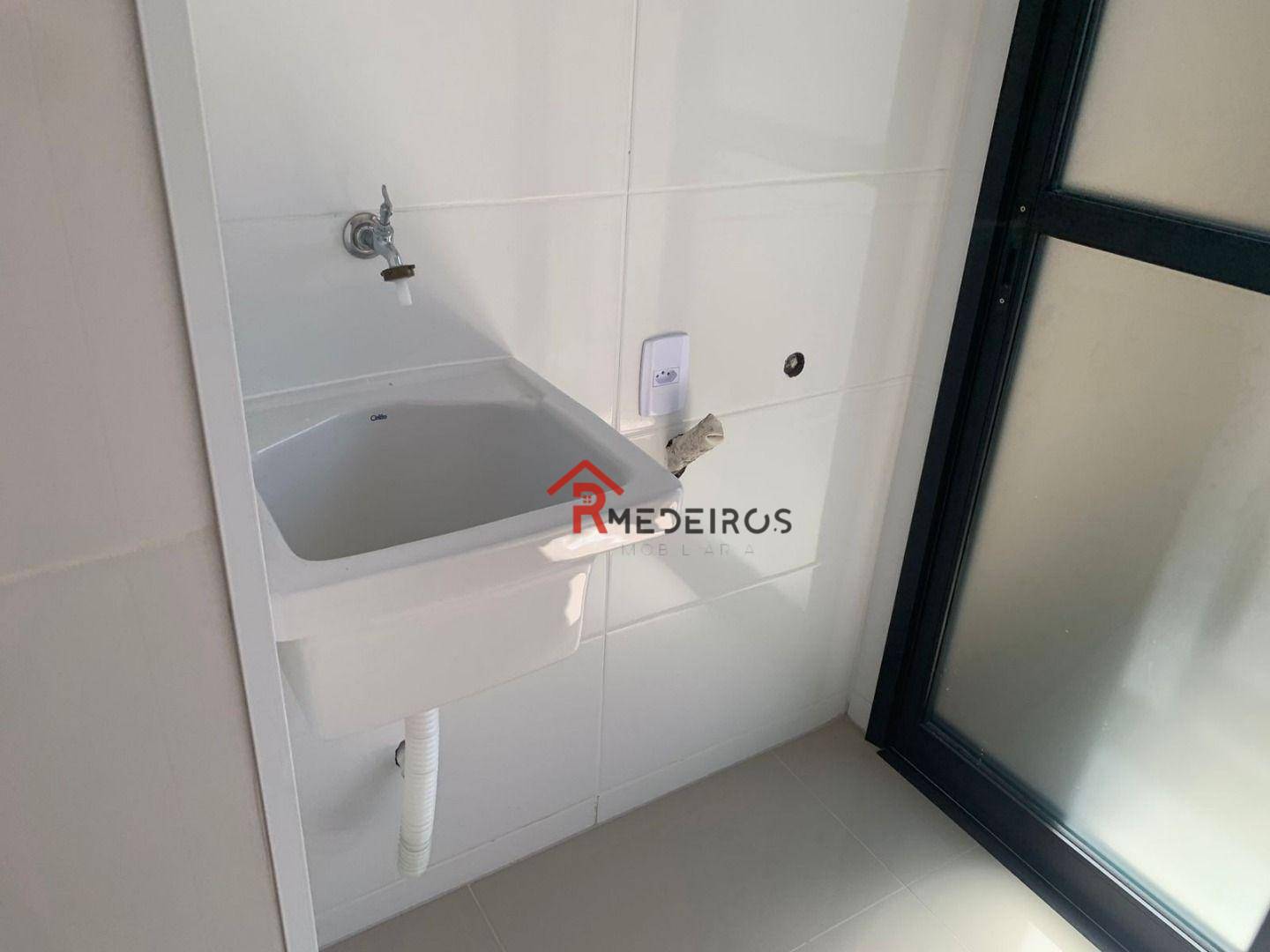 Apartamento à venda com 2 quartos, 73m² - Foto 11