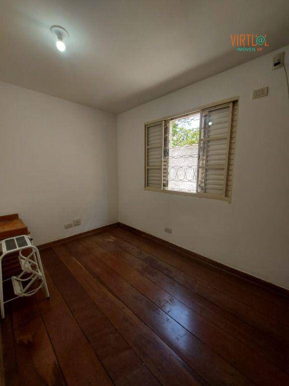 Casa à venda e aluguel com 3 quartos, 250m² - Foto 17