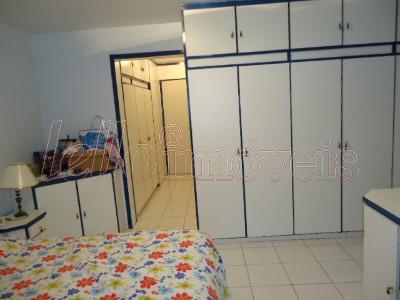 Apartamento para alugar com 4 quartos, 231m² - Foto 13