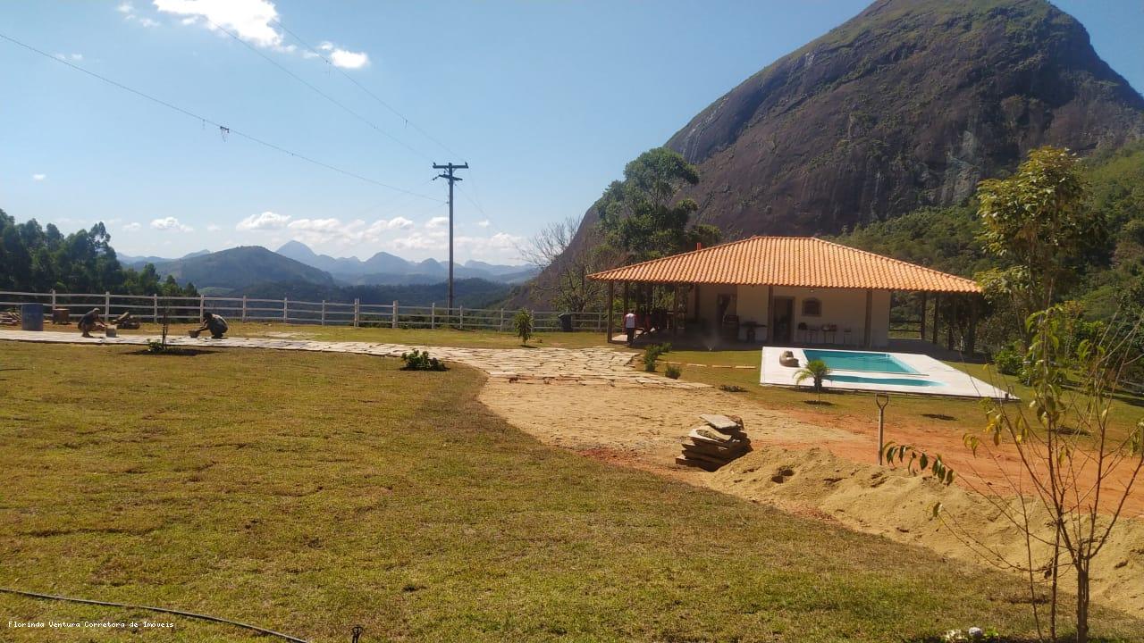 Chácara à venda com 2 quartos, 96800m² - Foto 11