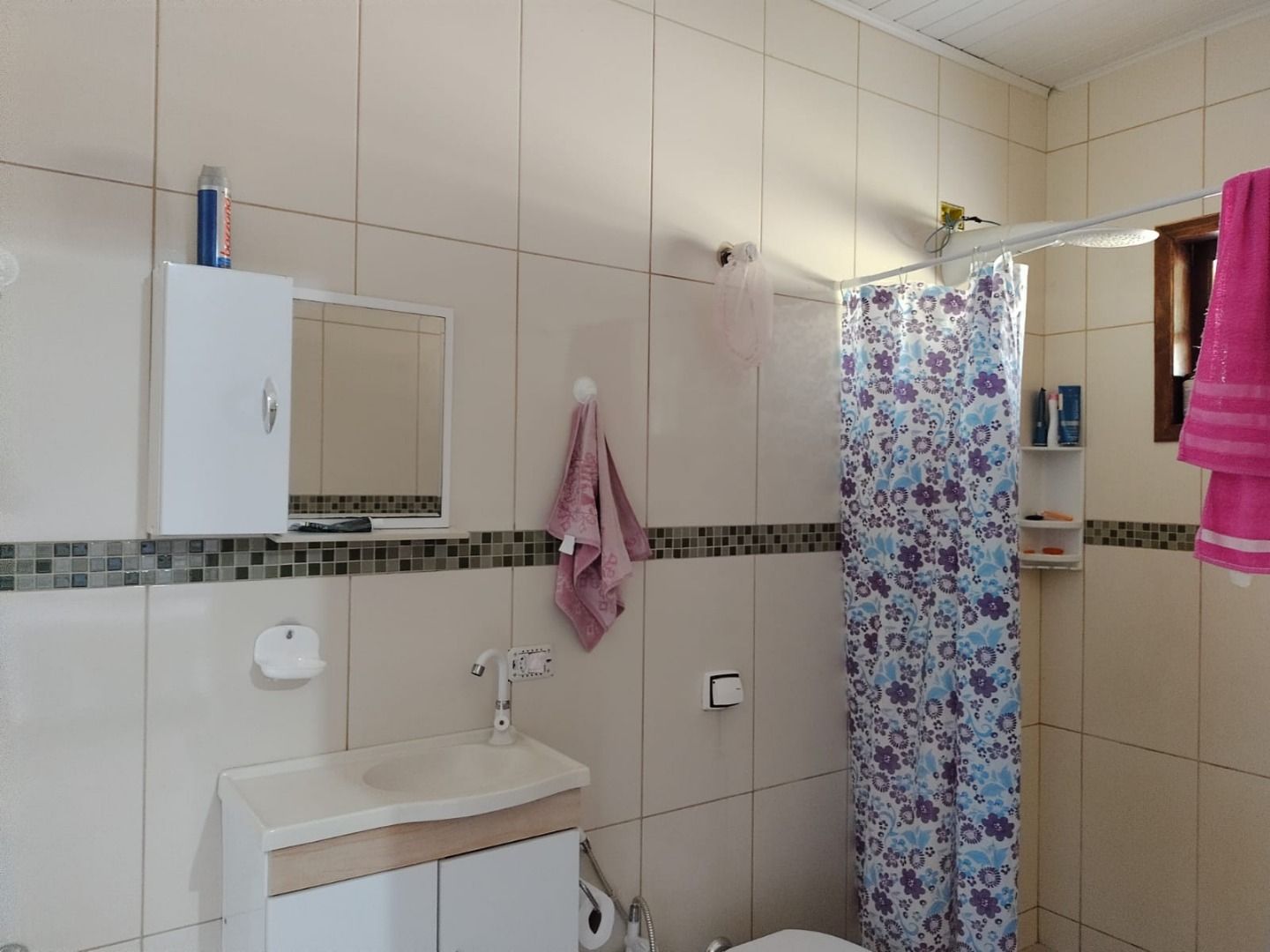 Chácara à venda com 3 quartos, 1600M2 - Foto 10