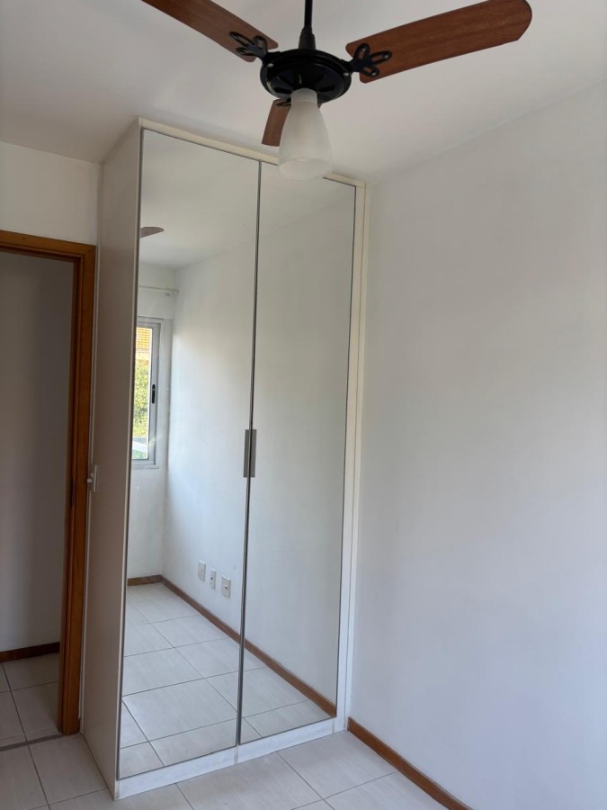 Apartamento à venda com 3 quartos, 65m² - Foto 28