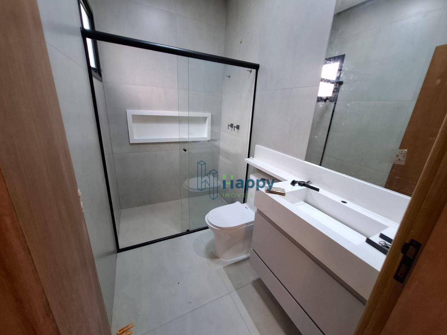 Casa de Condomínio à venda com 3 quartos, 200m² - Foto 14