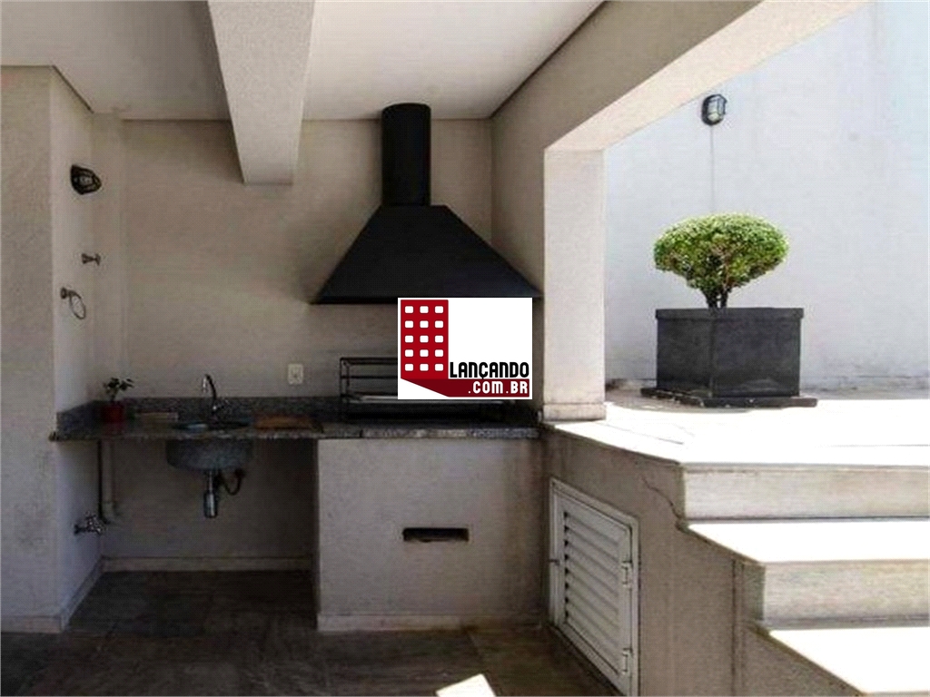 Apartamento à venda com 3 quartos, 350m² - Foto 9