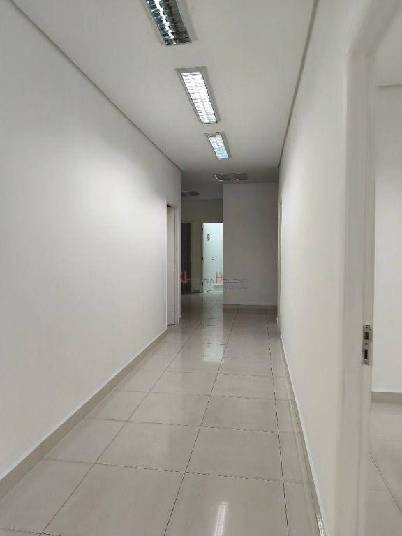 Loja-Salão para alugar, 268m² - Foto 43