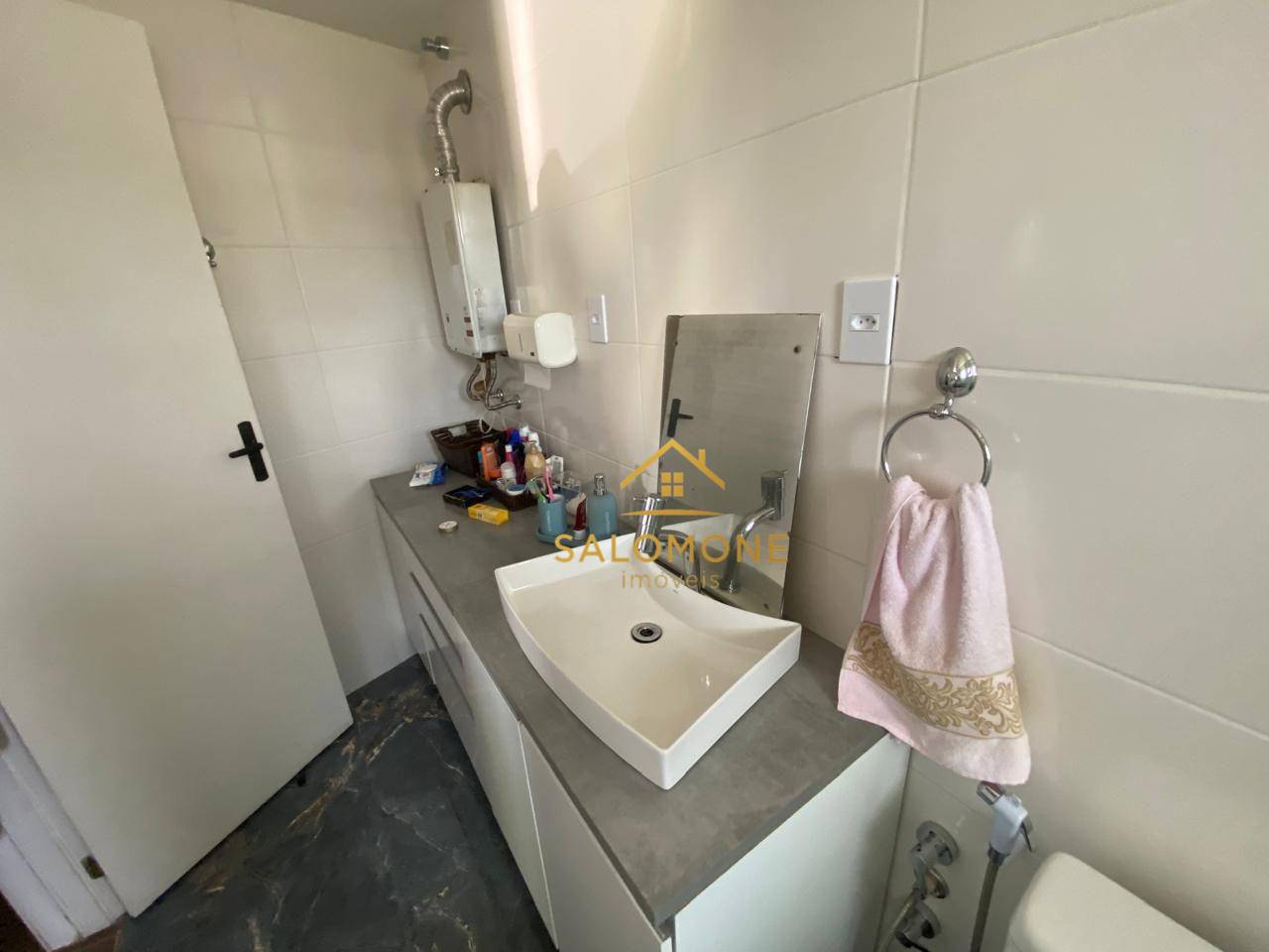 Sítio, 2 quartos, 1800 m² - Foto 4