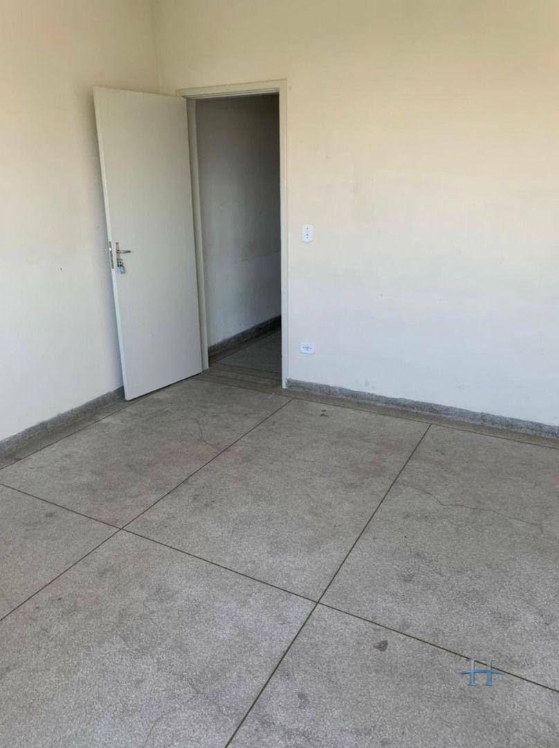 Conjunto Comercial-Sala para alugar, 18m² - Foto 11