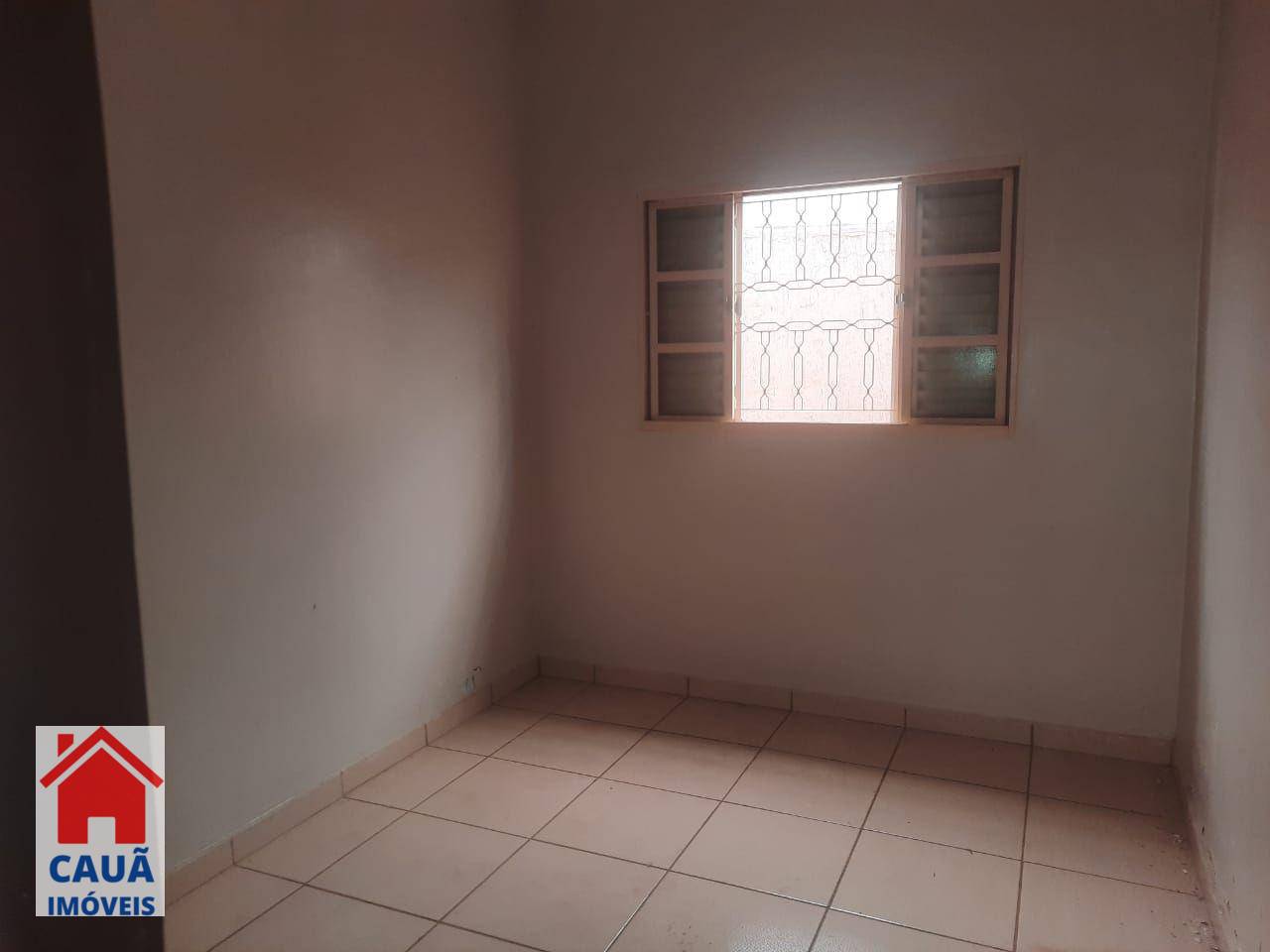 Casa para alugar com 3 quartos, 140m² - Foto 3