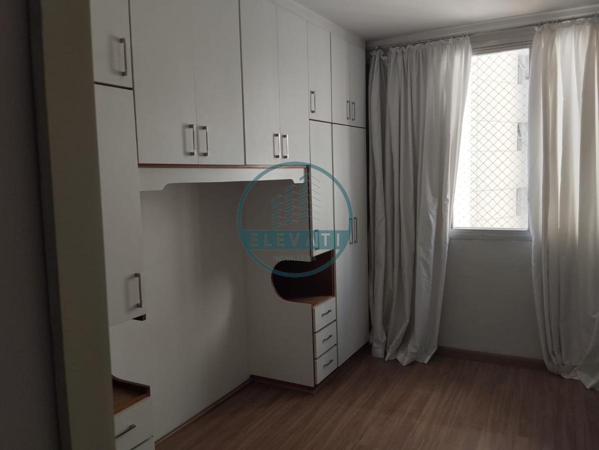 Apartamento à venda com 3 quartos, 93m² - Foto 30