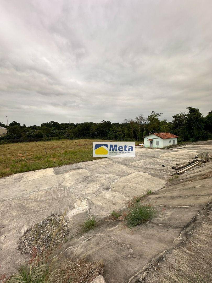 Terreno, 8000 m² - Foto 3