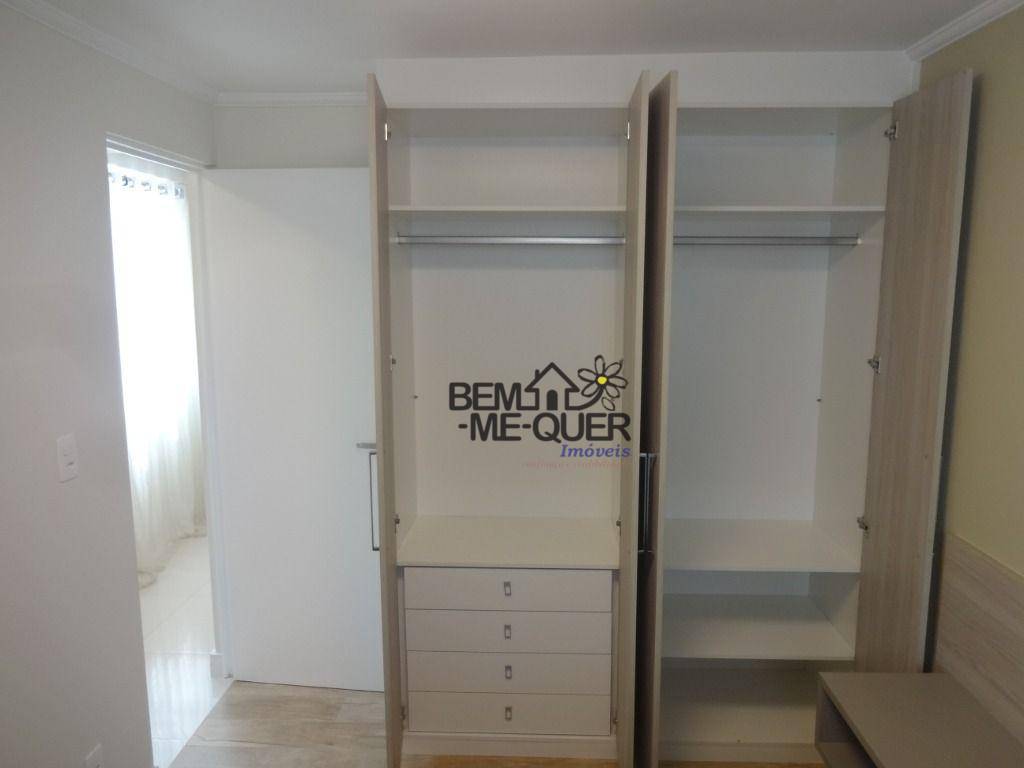 Apartamento à venda com 2 quartos, 49m² - Foto 32