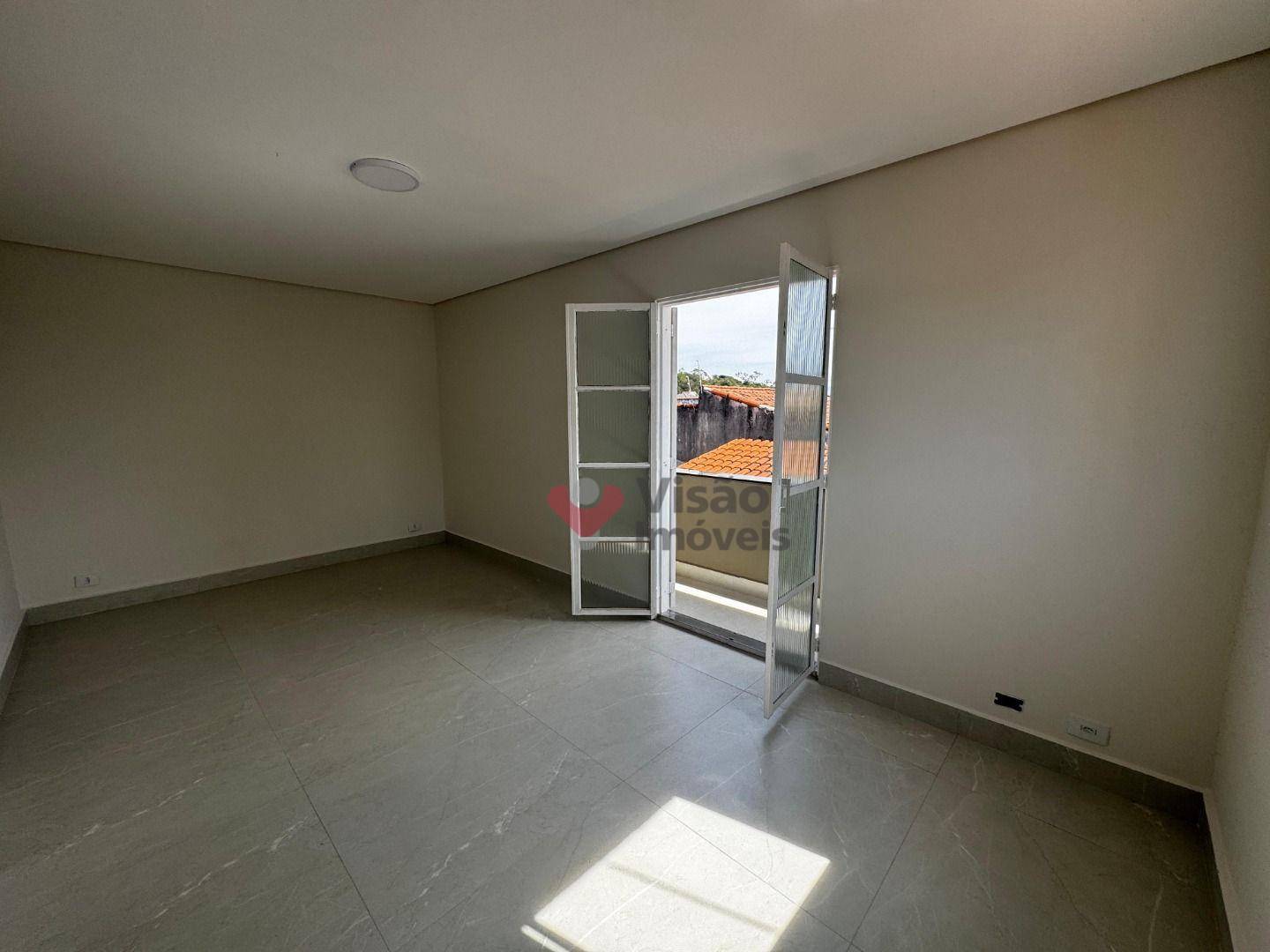 Sobrado, 4 quartos - Foto 16