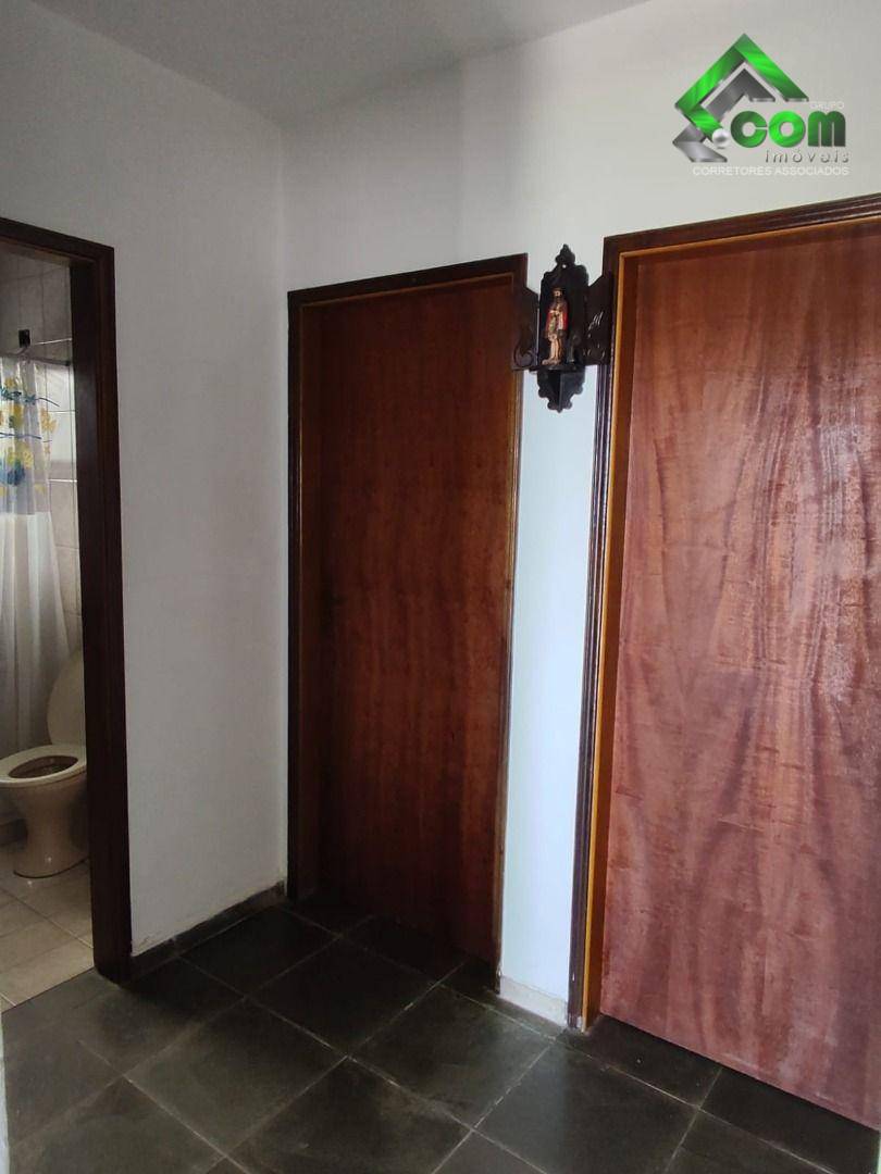 Casa à venda com 2 quartos, 111m² - Foto 8