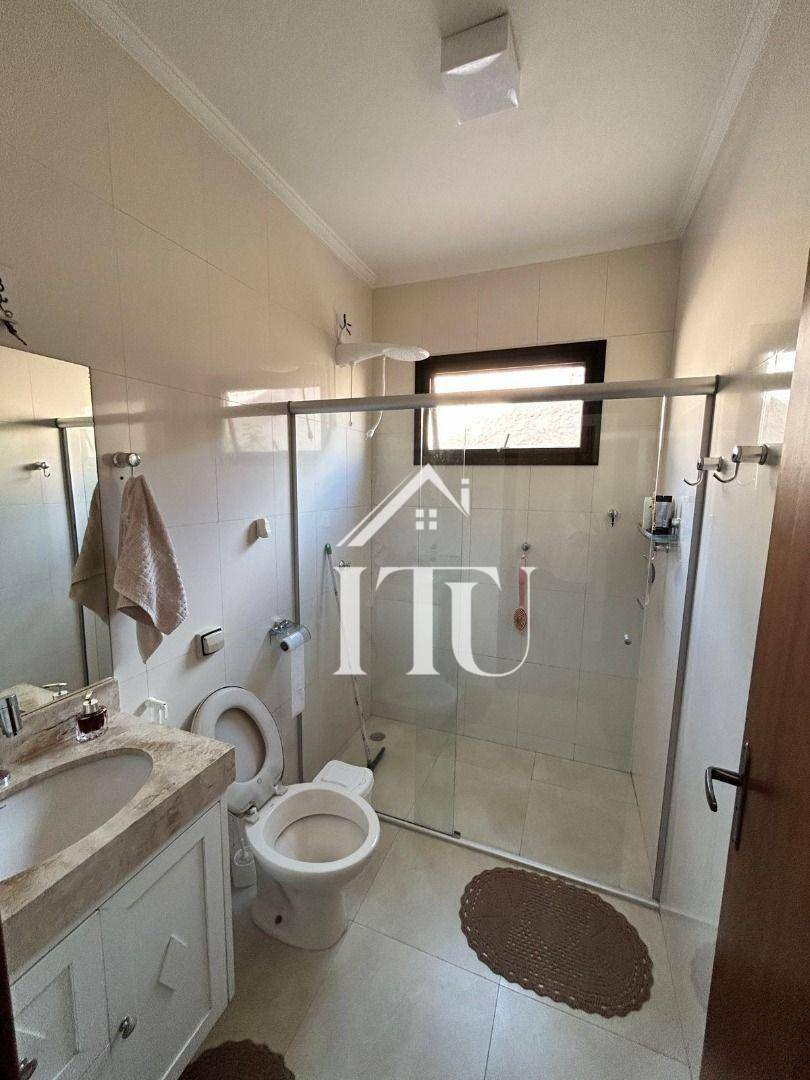 Chácara à venda e aluguel com 6 quartos, 288m² - Foto 9
