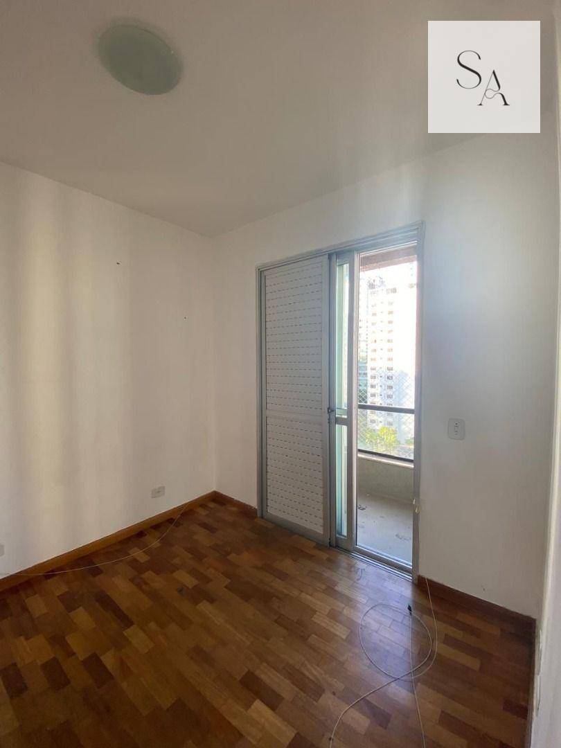 Cobertura à venda com 2 quartos, 120m² - Foto 14