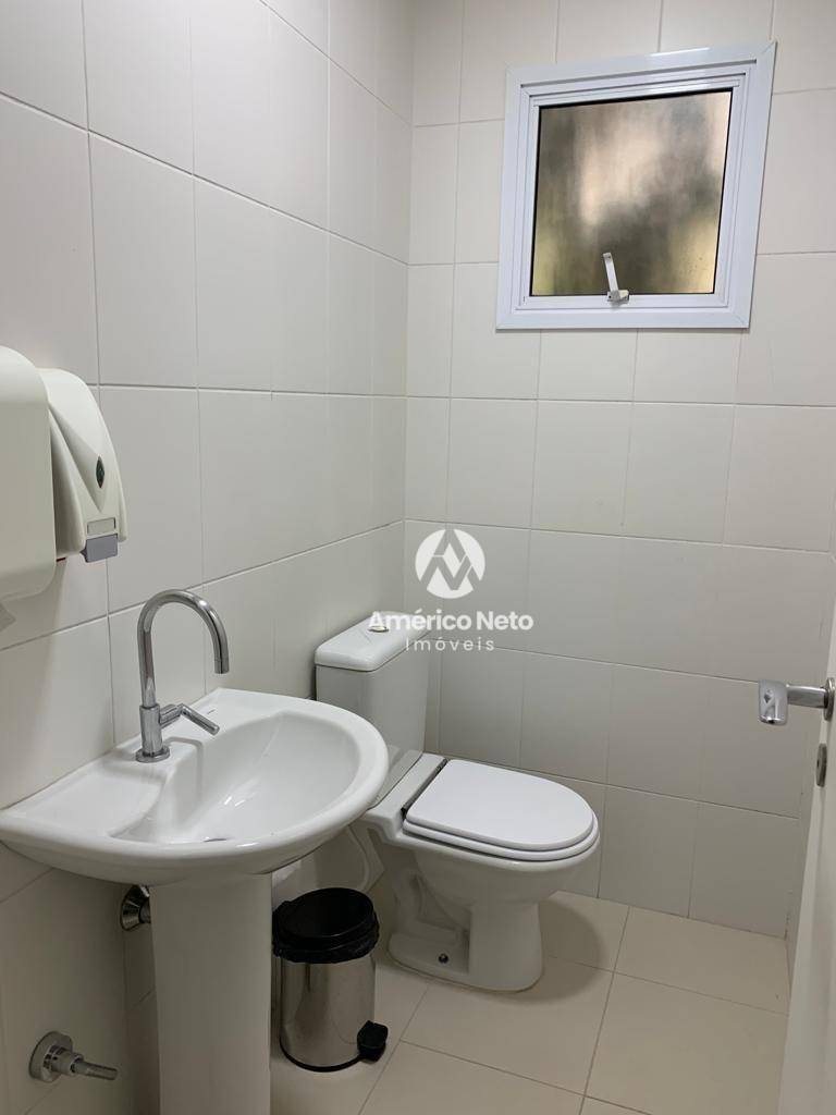 Apartamento à venda com 3 quartos, 114m² - Foto 48