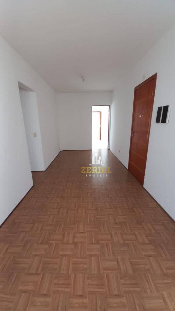 Apartamento à venda com 3 quartos, 84m² - Foto 3