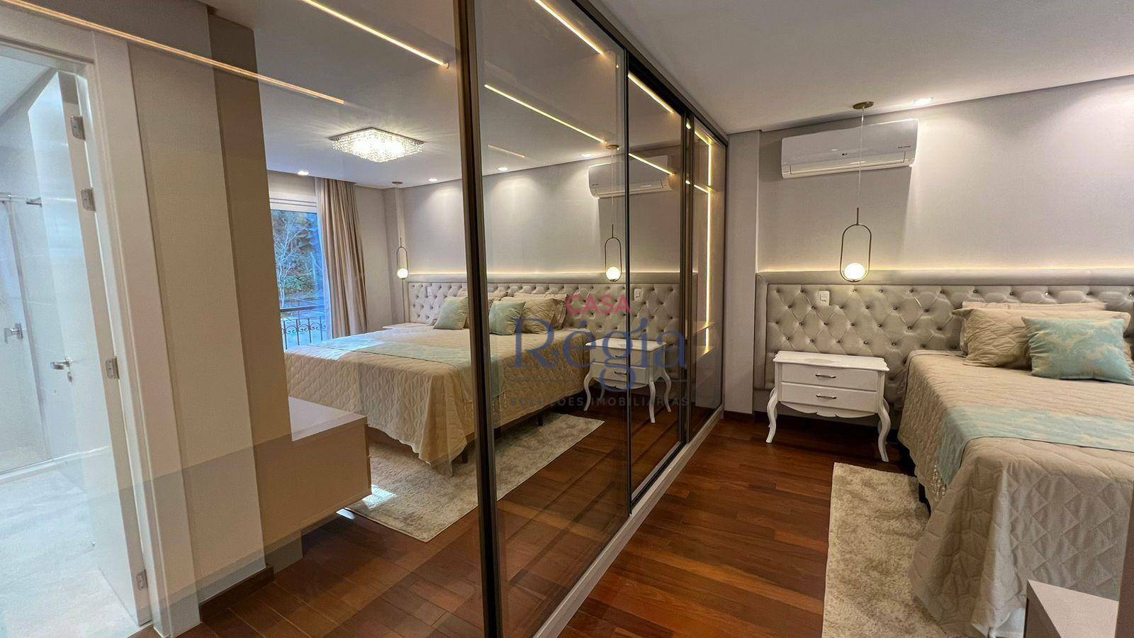 Apartamento à venda com 2 quartos, 117m² - Foto 24