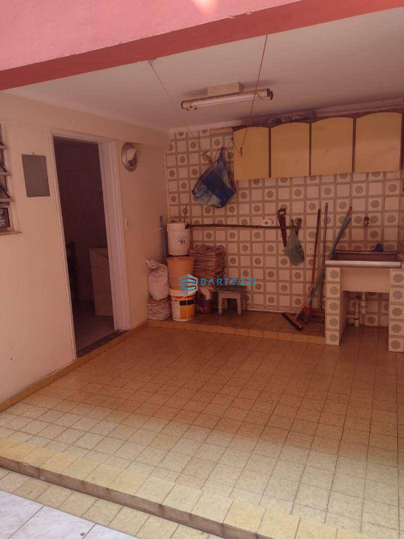 Sobrado à venda com 3 quartos, 182m² - Foto 24