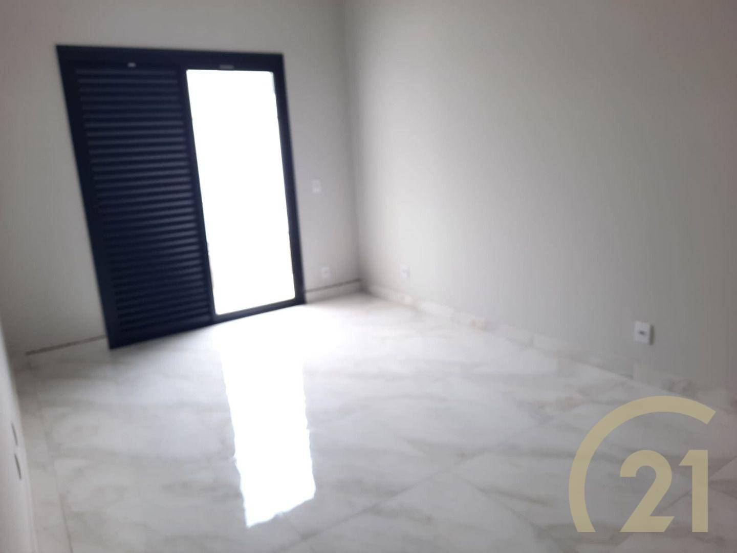 Casa de Condomínio à venda e aluguel com 3 quartos, 181m² - Foto 5