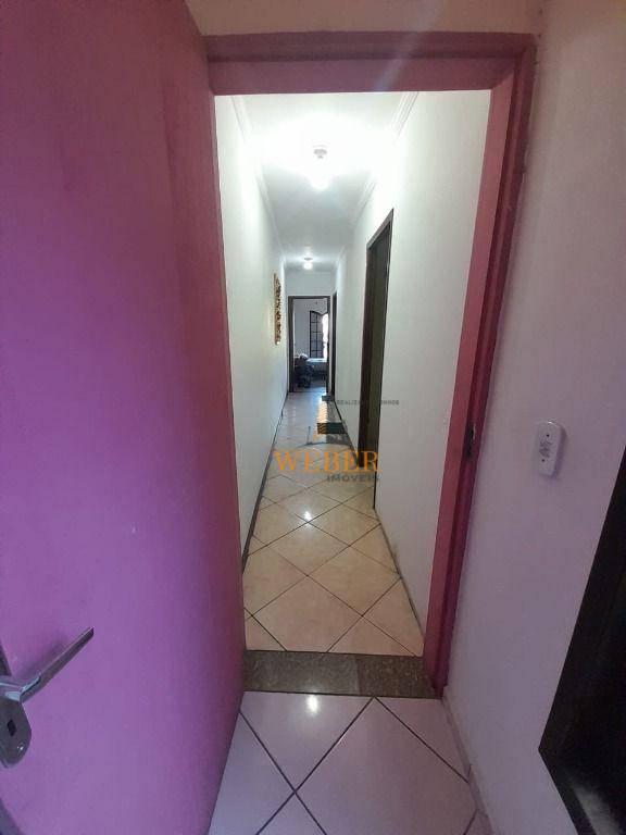 Sobrado à venda com 3 quartos, 175m² - Foto 29