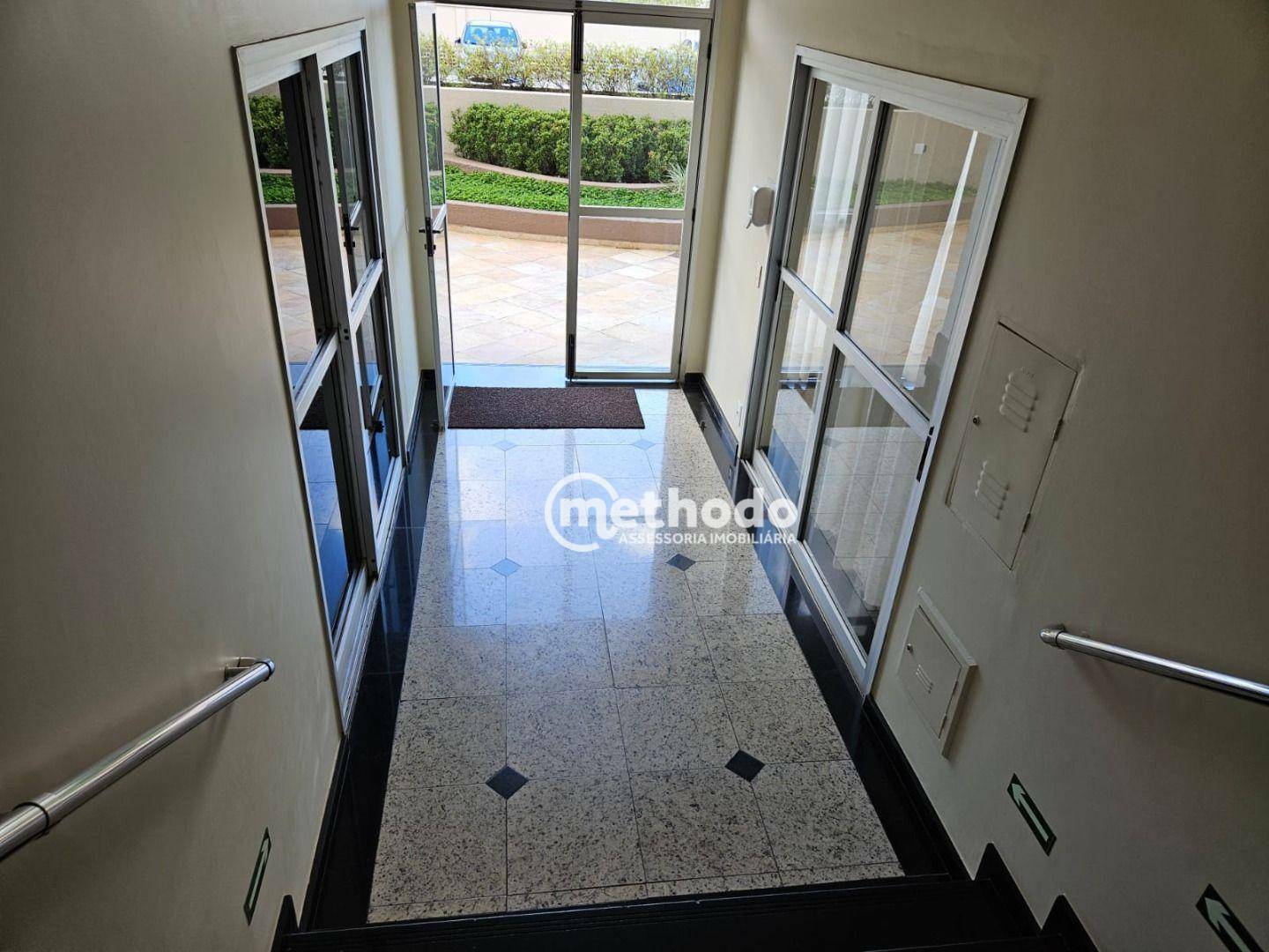 Apartamento à venda com 3 quartos, 78m² - Foto 23