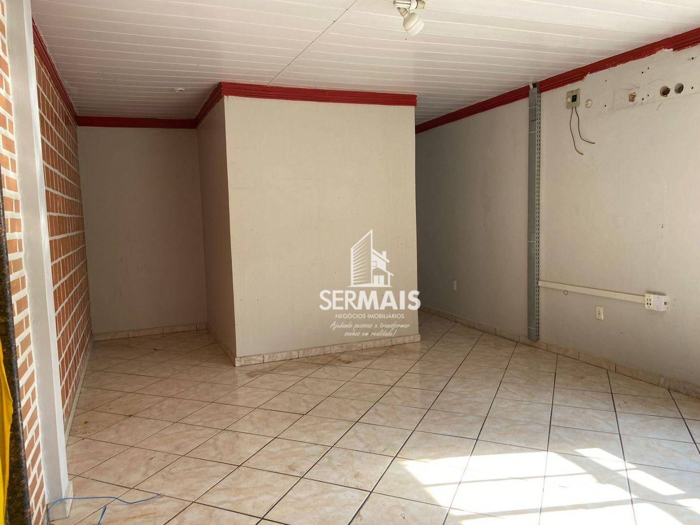 Prédio Inteiro à venda e aluguel, 2400m² - Foto 55