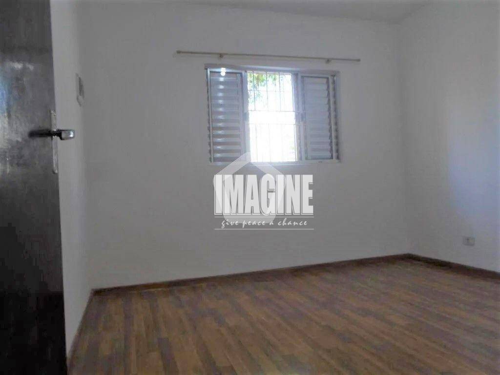 Sobrado à venda com 3 quartos, 250m² - Foto 5