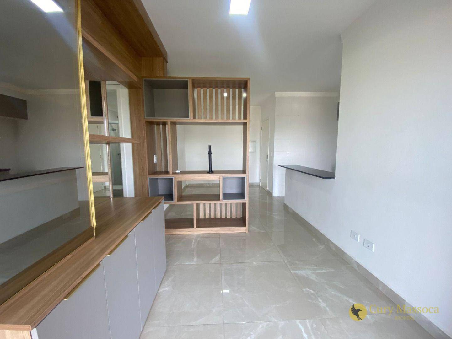 Apartamento, 3 quartos, 86 m² - Foto 2