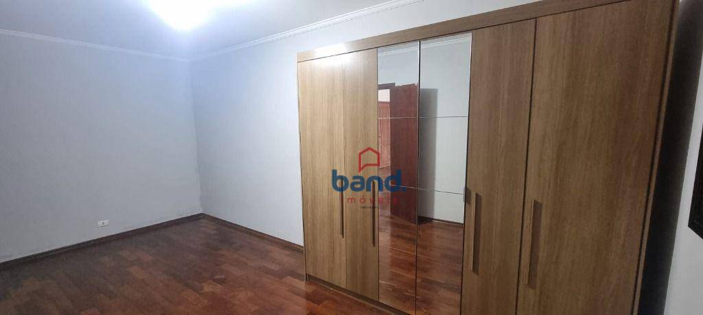 Apartamento para alugar com 1 quarto, 54m² - Foto 9