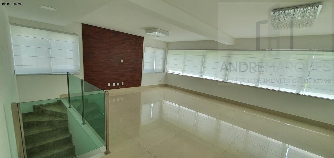 Casa de Condomínio à venda com 4 quartos, 1100m² - Foto 10