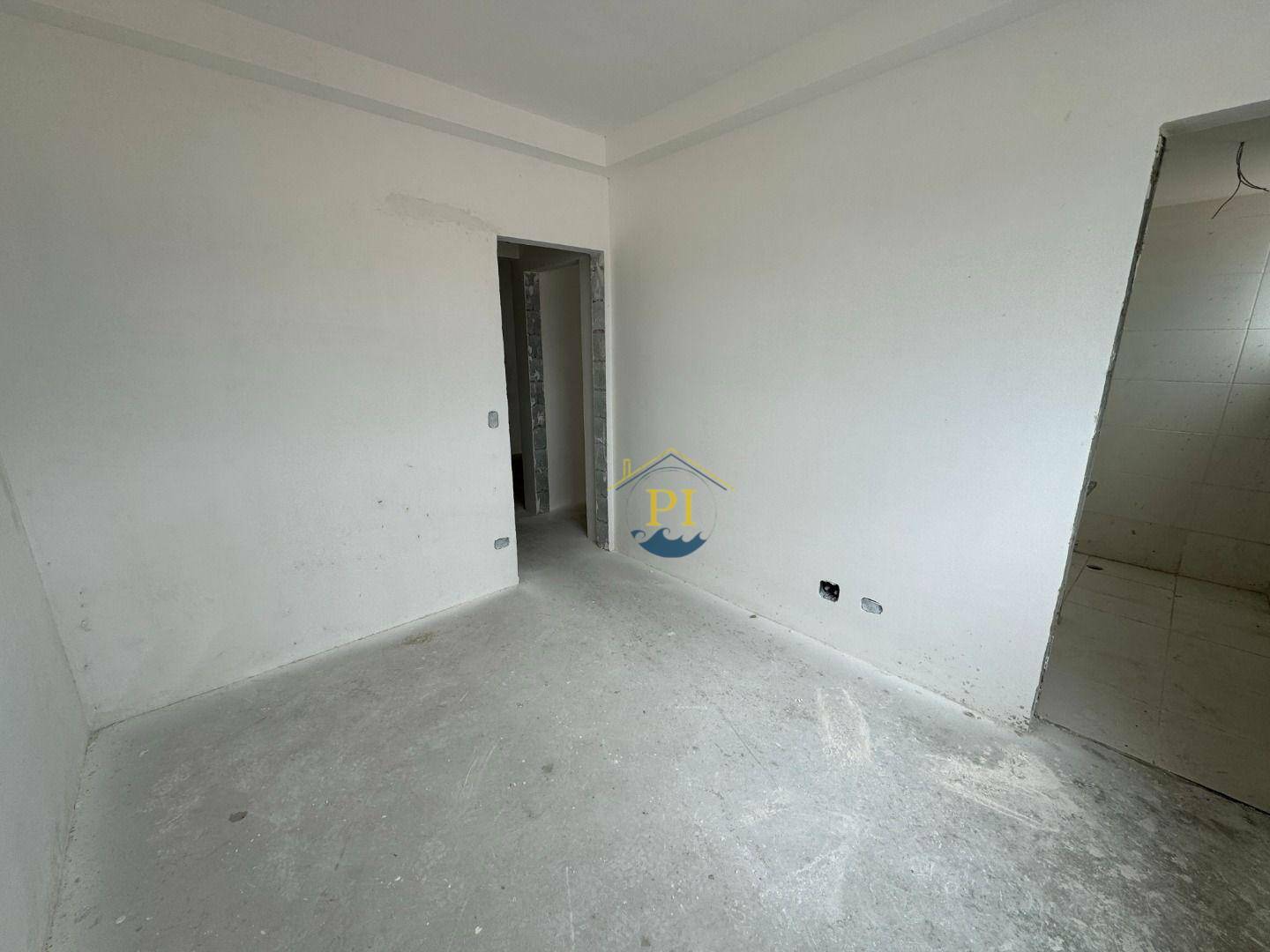 Apartamento à venda com 2 quartos, 85m² - Foto 27