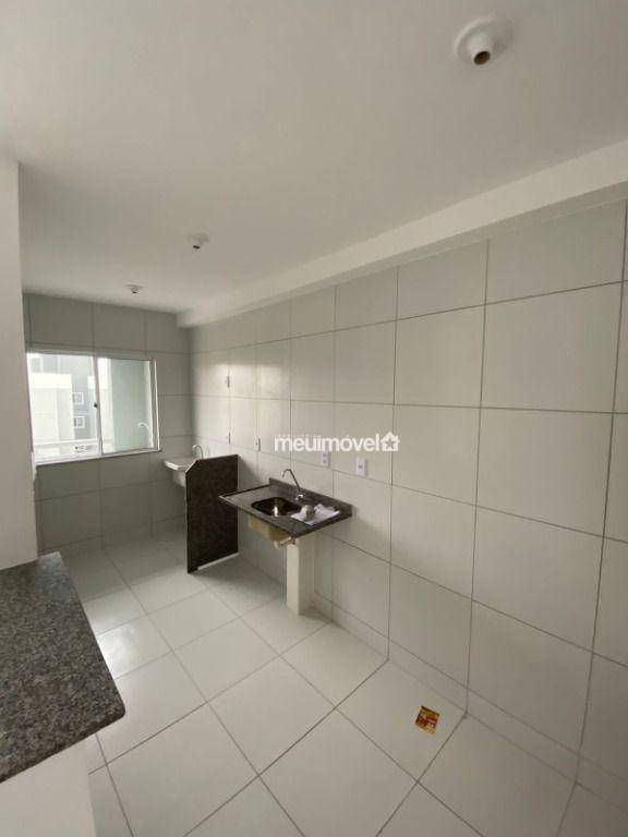 Apartamento Lançamentos com 2 quartos, 57m² - Foto 5