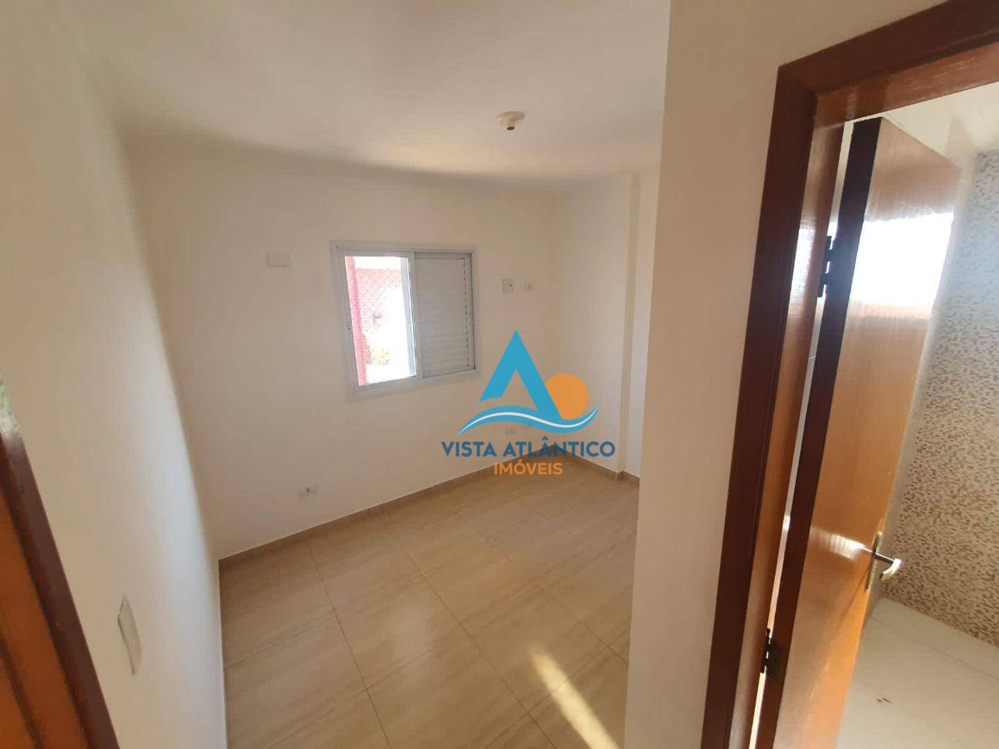 Apartamento à venda com 2 quartos, 60m² - Foto 7