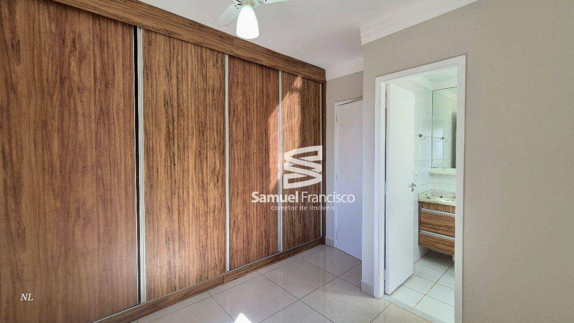 Apartamento à venda com 3 quartos, 68m² - Foto 14