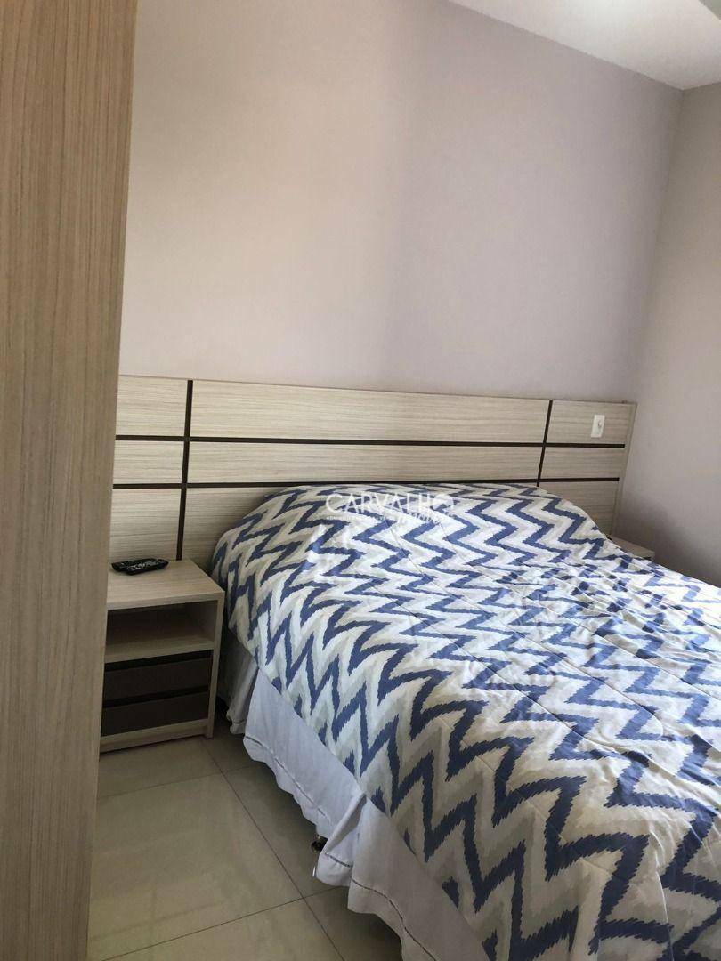 Apartamento à venda com 2 quartos, 59m² - Foto 17