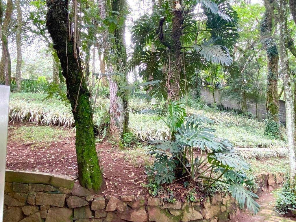 Casa de Condomínio à venda e aluguel com 3 quartos, 600m² - Foto 5