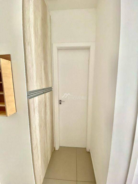 Apartamento à venda com 2 quartos, 59m² - Foto 16