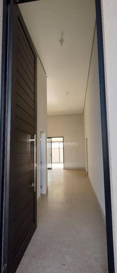 Casa de Condomínio à venda com 3 quartos, 180m² - Foto 4