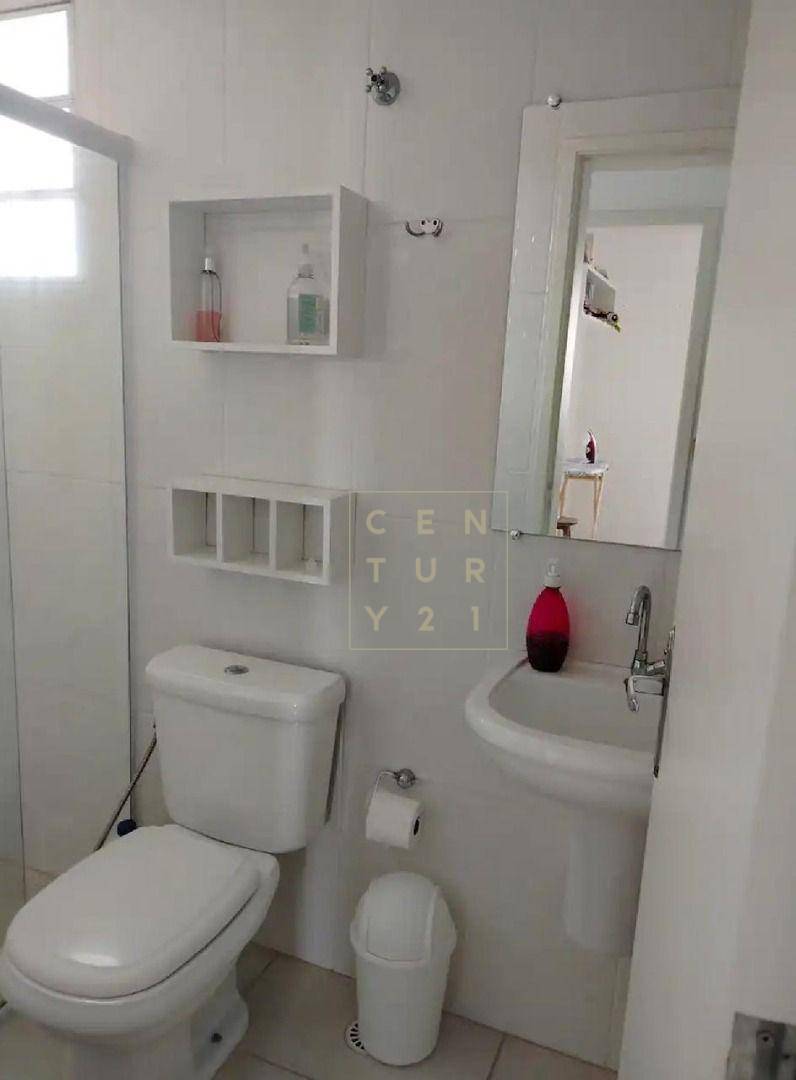 Apartamento à venda e aluguel com 2 quartos, 65m² - Foto 4