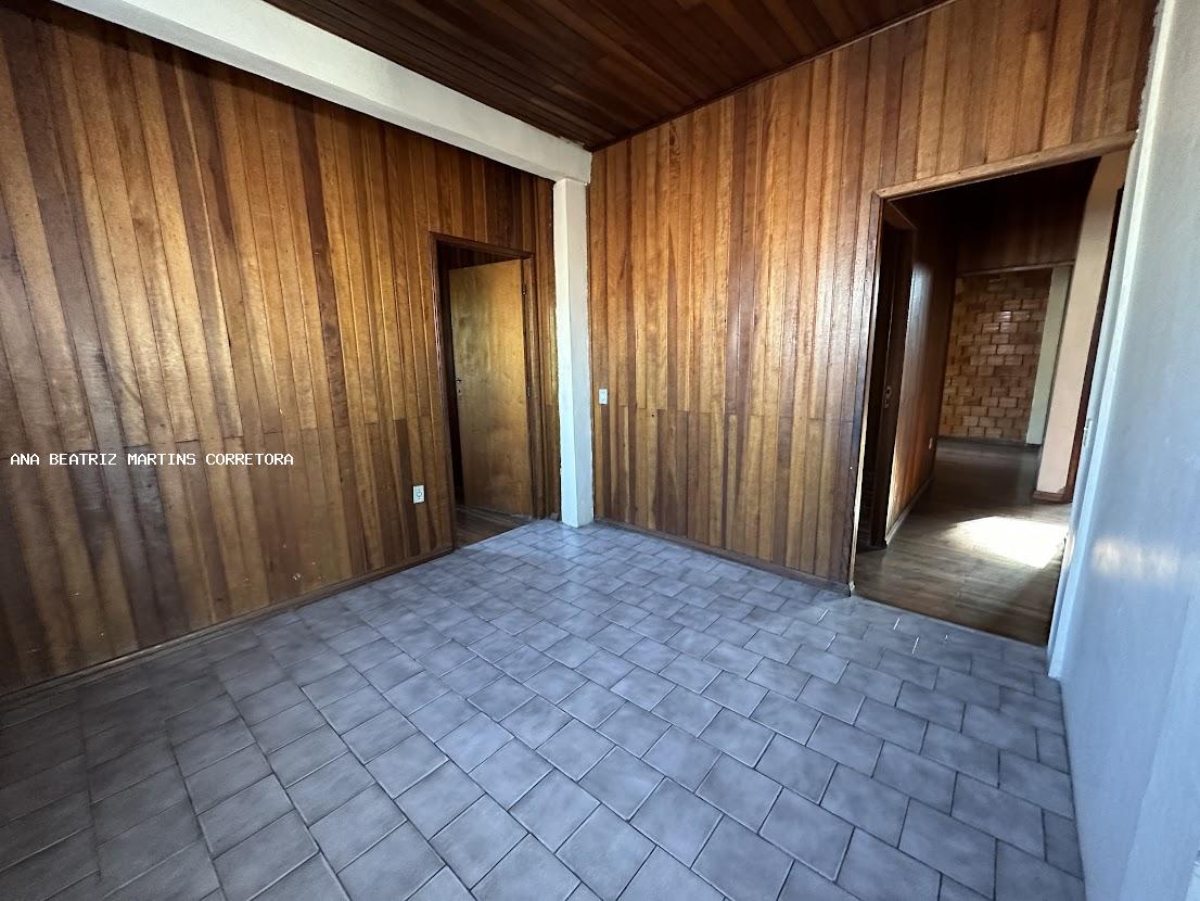 Prédio Inteiro à venda com 4 quartos, 250m² - Foto 40