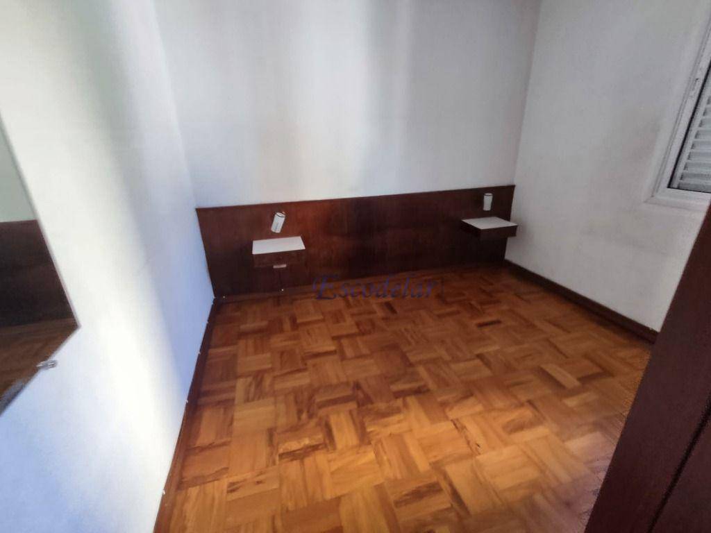 Apartamento à venda com 2 quartos, 67m² - Foto 14