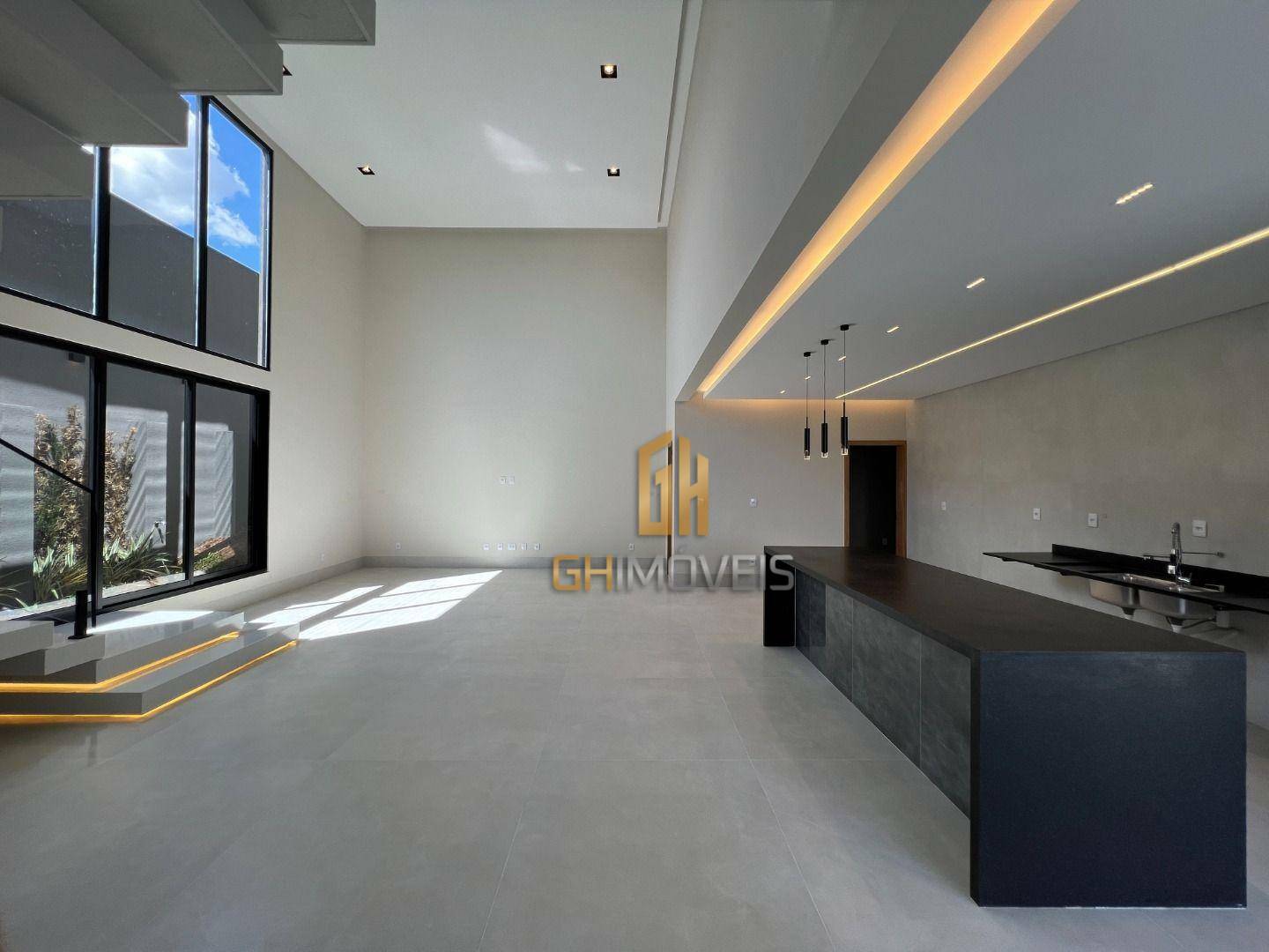Sobrado à venda com 4 quartos, 276m² - Foto 17