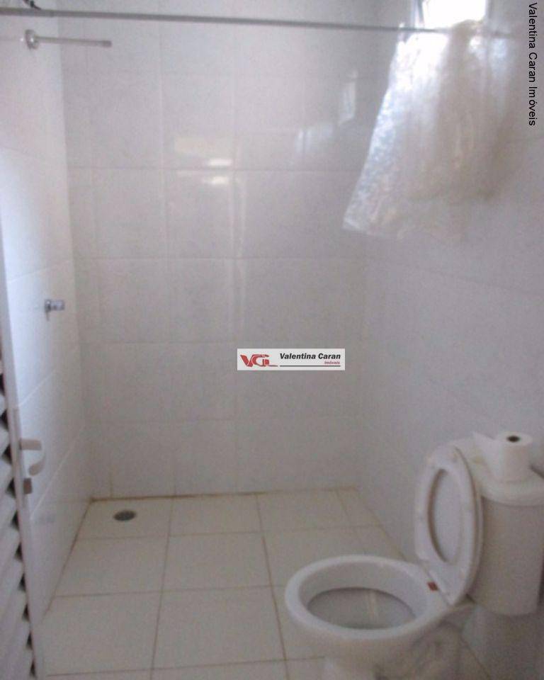 Chácara à venda com 7 quartos, 1150m² - Foto 40